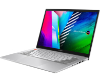 ASUS Vivobook PRO R9-5900H/32GB/1TB/Win11P RTX3050Ti - 724742 - zdjęcie 6